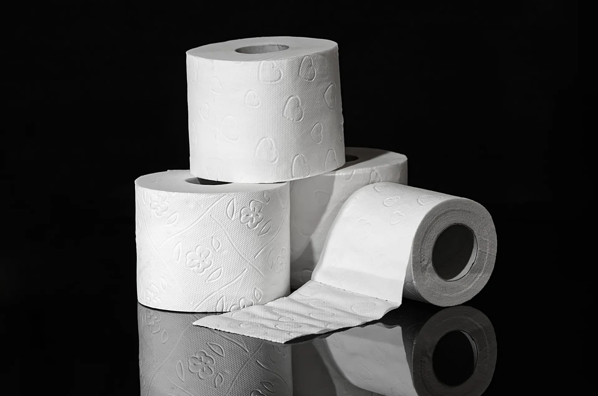 /papel-crepado.webp