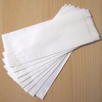 /papel-mono.jpg